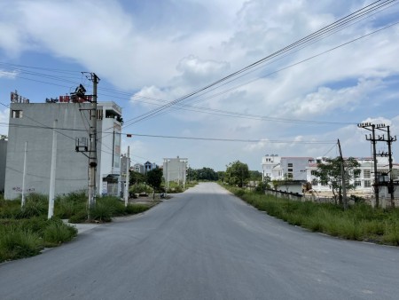 Đi đến slide 2
