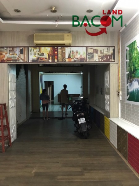 Bán Nhà MT đường Đồng Khởi p. Trảng Dài TP Biên Hòa ngay vòng xoay Tân Phong giá rẻ.