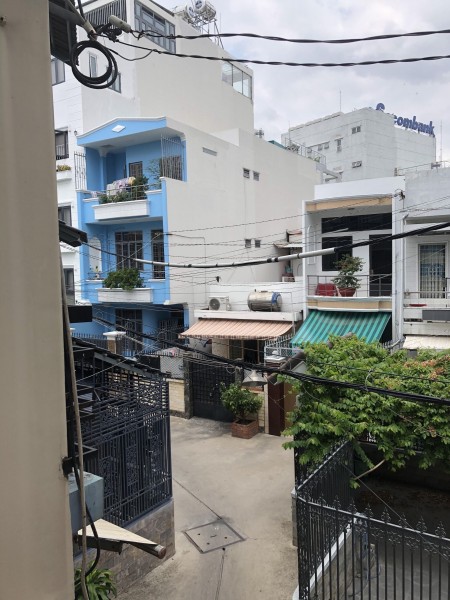 Đi đến slide 4