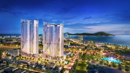 Đi đến slide 2