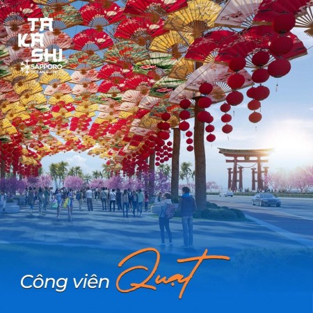 Đi đến slide 5