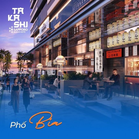 Đi đến slide 7