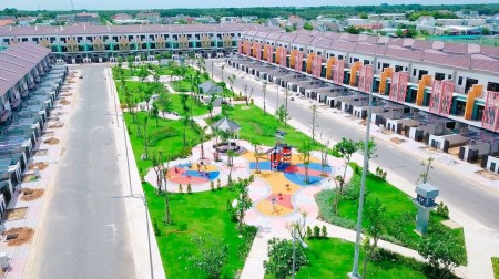 Đi đến slide 5