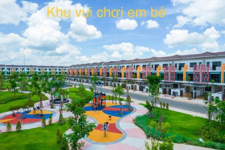 Đi đến slide 6
