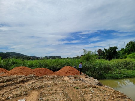 Đi đến slide 7
