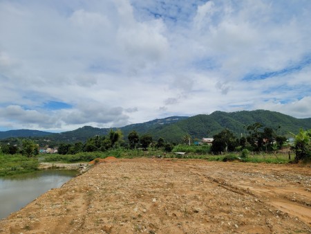 Đi đến slide 8