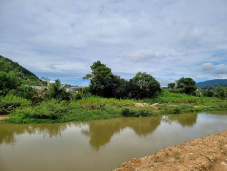 Đi đến slide 9
