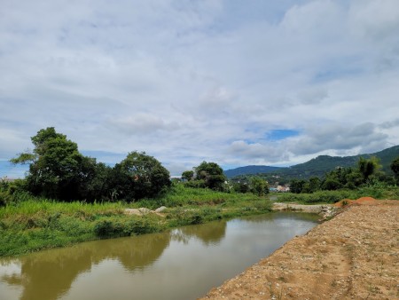 Đi đến slide 10