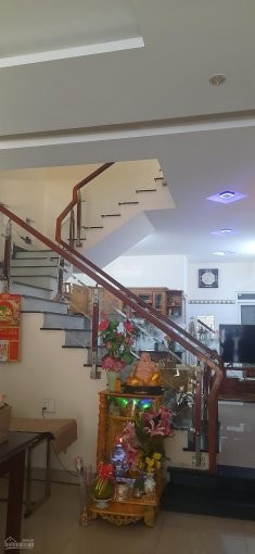 Bán nhà tâm huyết mặt tiền Hồ Tùng Mậu, Quận Liên Chiểu, Đà Nẵng, giá 6.3 tỷ