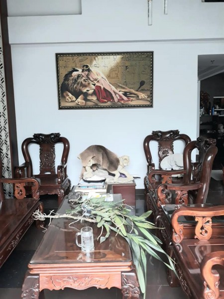 Đi đến slide 2