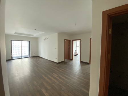 Cho thuê GẤP 02 căn hộ ở chung cư Goldmark 136 Hồ Tùng Mậu,Giá 7tr/tháng, Full đồ, LH 0919871689