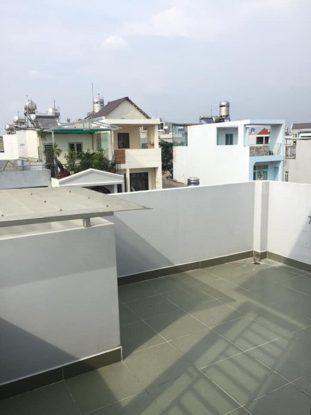 Đi đến slide 5
