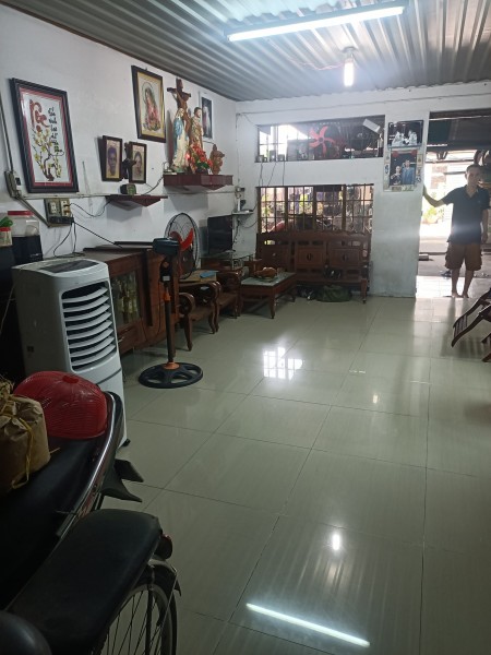 Cấp báo: Giảm 300 triệu, nhà 44m2, Nguyễn Tri Phương, Quận 10, Chỉ 5 tỷ.