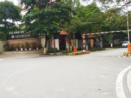 Đi đến slide 12