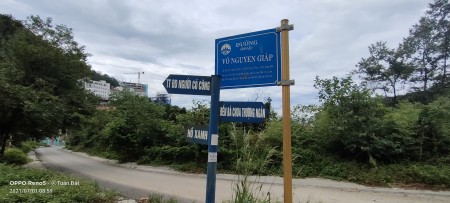Đi đến slide 2