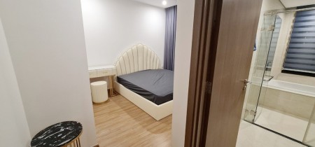 Đi đến slide 14