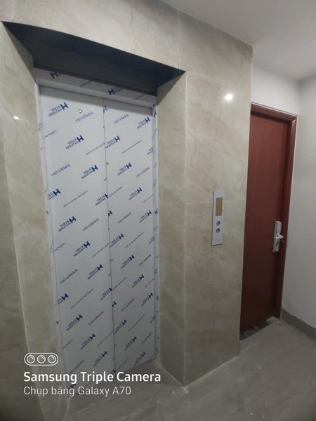 Đi đến slide 4