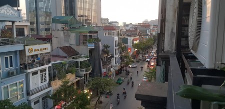 Đi đến slide 5