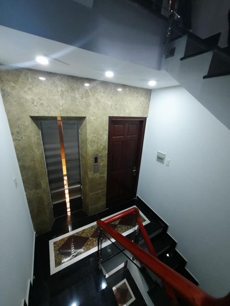 Đi đến slide 8