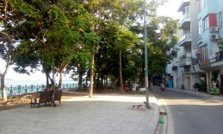 Đi đến slide 4