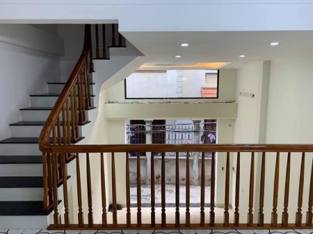 Bán nhà cực hiếm pháp lí chính chủ Từ Liêm, 5m ra ô tô mới tinh, giá bán chỉ 3.4 tỷ