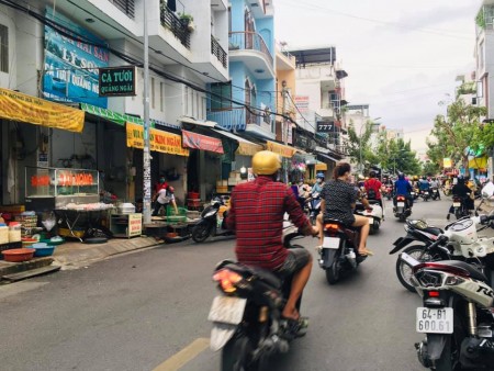 Đi đến slide 3