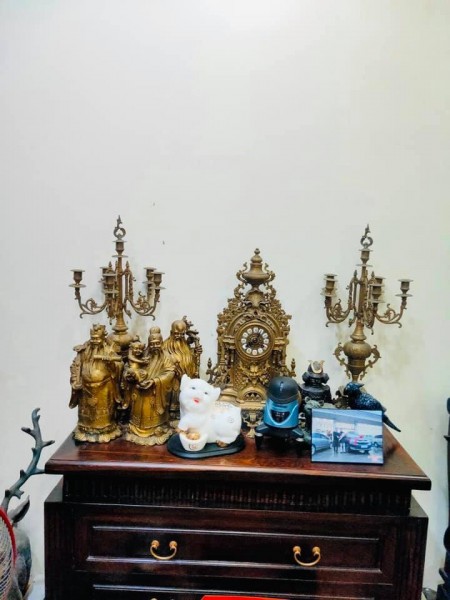 Đi đến slide 2