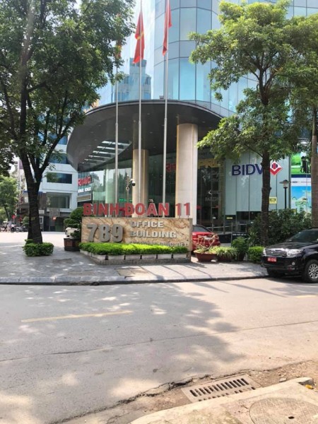 Đi đến slide 5