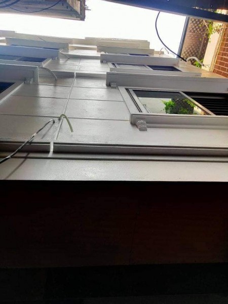 Bán nhà phố Lê Đức Thọ mới xây, thiết kế hiện đại, giá cực sốc giá chỉ 3.x tỷ