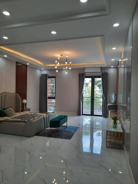 Đi đến slide 6