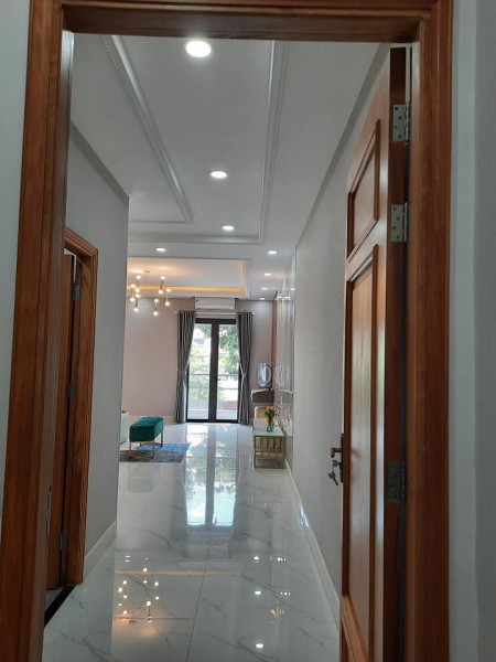 Đi đến slide 7