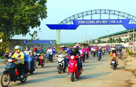 Đi đến slide 4