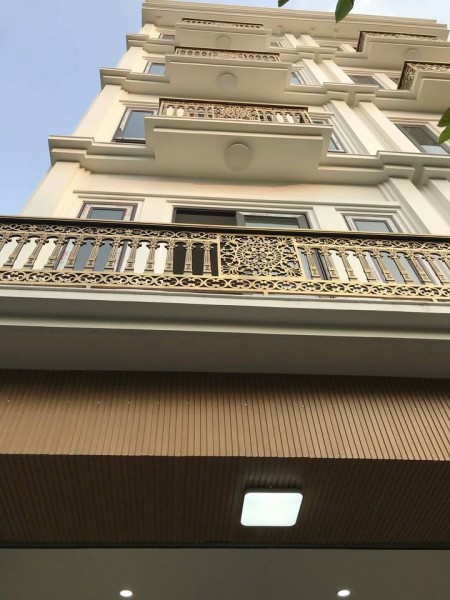 Nhà Tựu Liệt, Thanh Trì siêu đẹp, ô tô đỗ cửa, lô góc giá chỉ nhỉnh 3 tỷ, lh 0859642583