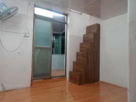 Cho thuê nhà riêng chính chủ, Phố 8/3, Quận Hai Bà Trưng, Hà Nội