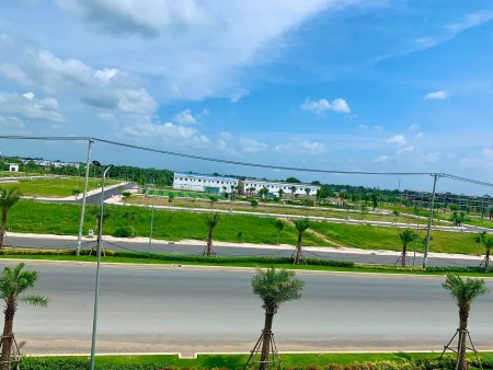 Đi đến slide 5
