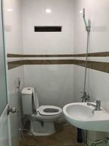 Chính Chủ gửi bán gấp Nhà Một trệt một lầu 57m2 chỉ 3tỷ1, tại Q.2,LH 0918090039(zalo)