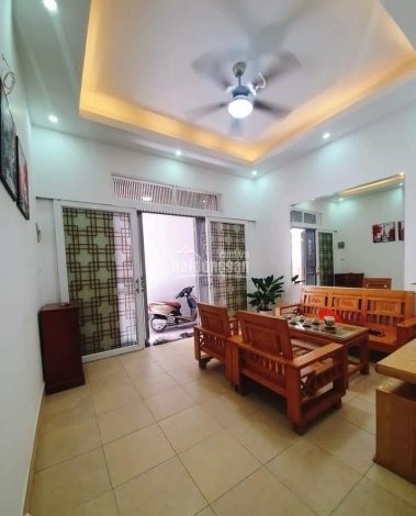 Bán nhà Hoa Lâm, Dân trí cao, An sinh đỉnh, nguyên căn rộng 34m2, giá bán 2.95 tỷ