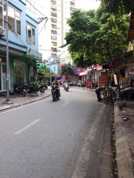 Đi đến slide 4