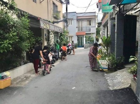 Đi đến slide 4