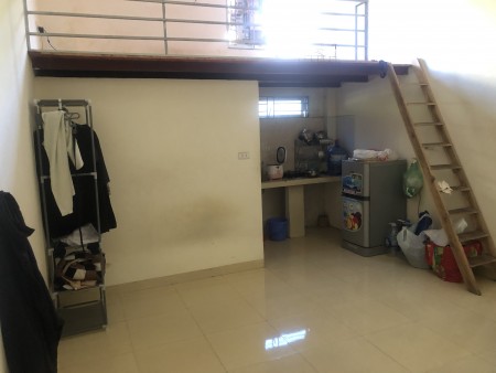 Tìm bạn nữ ở ghép, phòng khép kín, đủ tiện nghi, liên hệ 0865269528