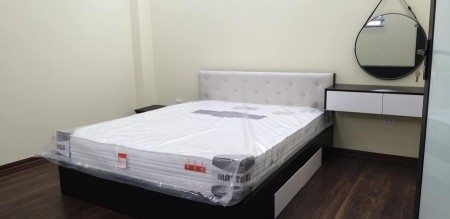 Đi đến slide 6
