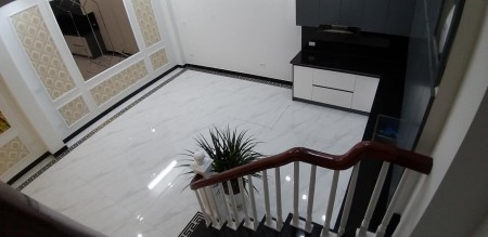 Đi đến slide 8