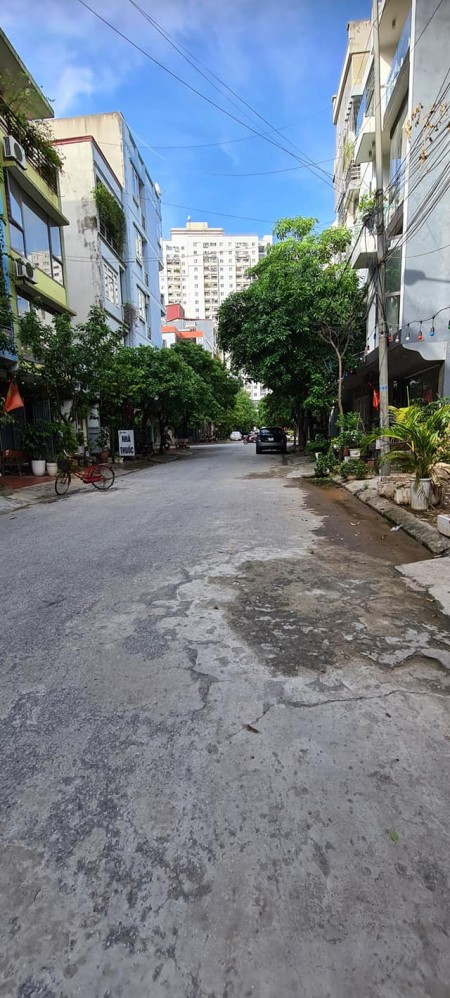 Đi đến slide 5