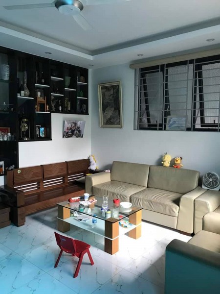 Đi đến slide 8