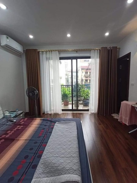 Đi đến slide 6