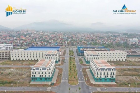 Đi đến slide 2