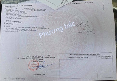 Đi đến slide 4