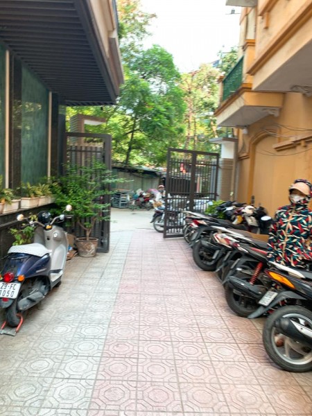 Đi đến slide 5