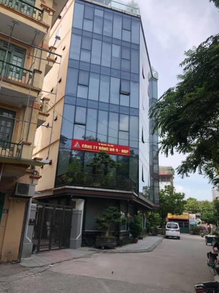Đi đến slide 7