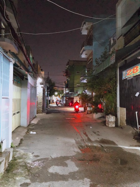 Đi đến slide 5